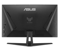 ASUS TUF Gaming VG27AQM5A - 1348397 - zdjęcie 4